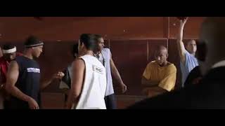 Coach Carter Full Episode [upl. by Nuriel]