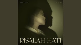 Risalah Hati [upl. by Klump178]