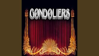 The Gondoliers Act 1 In Enterprise of Marital Kind The Duke of PlazzaTorro [upl. by Macrae815]