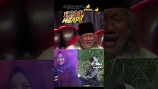 Tambah MenyalaMas IyunFauzanaSobatngarit Nusantara 🔥🔥🔥Menyala bolo [upl. by Joashus]