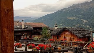 MAGNIFIQUE MARCHE A GRIMENTZ [upl. by Ahsiyn]