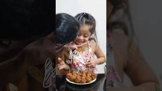 try this in your kids tiffin box food foodie youtubeshorts youtube baby [upl. by Vookles]