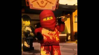 quotTHE SADDEST EPISODE IN NINJAGOquot  NINJAGO MOS • EDIT  VØJ x Narvent Memory Reboot Slowed [upl. by Latonia601]