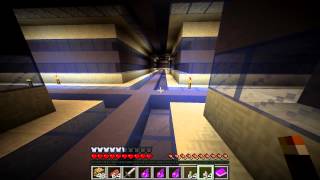 Diversity 2 Lavirint  Ep8  MRAK [upl. by Siuluj]