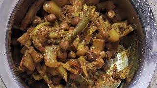 kochur loti recipe [upl. by Ranzini826]