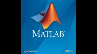 How to crack matlab R2016a part 2 [upl. by Loughlin]