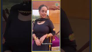 Teri jogan ho gayi an🖤sunandasharma [upl. by Nirok124]