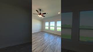 4093 Old Springtown Road Weatherford Texas [upl. by Rramaj]