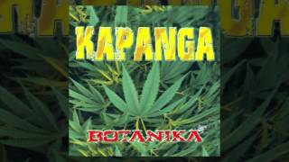 Kapanga  Botanika FULL ALBUM 2002 [upl. by Akirehc269]