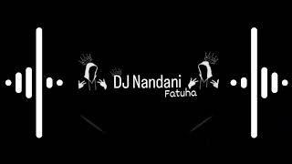 pawan Singh ke new song dj remix bass DJ Nandani fatuha [upl. by Ripley278]