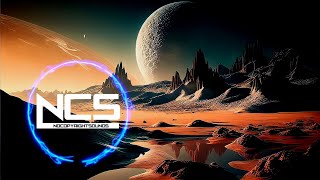 Fransis Derelle  Fly feat Parker Pohill Trap  NCS  Copyright Free Music [upl. by Oikim]