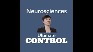 Piratage des Rêves  Marquage Neuronal  Optogénétique  Dr Yang Dan  2016 [upl. by Naz]