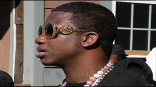 Gucci ManeStill Breathing [upl. by Mahoney]