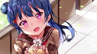 Nightcore  Unlock It Charli Xcx Kim Petras amp Jay Park [upl. by Marlane108]