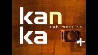 Kanka  Introdubtion [upl. by Nana74]