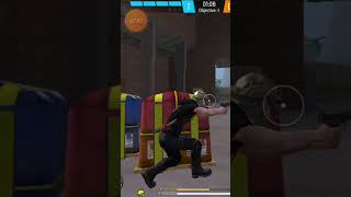 Free fireax rean in life  Free fire games videosshortsvideo shorts shortsfeed [upl. by Erich]