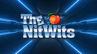 NitWits Peach Bowl Preview Show  December 24 2023 [upl. by Paresh]