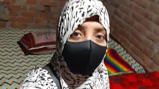 কেউ তোমাকে কষ্ট দিয়ে কথা বলে থেমে থেকো না YouTube Recommendations Sharmin Vlog [upl. by Rebna]