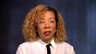 Tiny Harris Undergoes Controversial Eye ColorChanging Surgery [upl. by Spindell365]