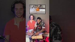 Flintstones Sound Effects ft Jason Derulo [upl. by Collier]