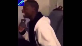 Deez Nuts Got em Vine Compilation Funny Deez Nuts [upl. by Babbie744]