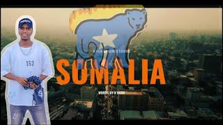 Somali reggae Hess cusub 2024 sadik azonto Maa taashana 🫡🇸🇴 Tusmofilms WaqalStudio [upl. by Sheng423]