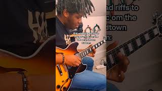 this guitar fits the song so well livemusic indierock guitarmusic music guitar guitarsolo [upl. by Ellednahc]