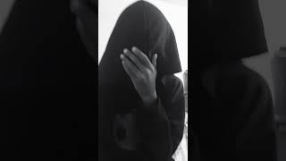 maldives boy singing symbolic records visaarah shots youtubeshorts [upl. by Fortunio]