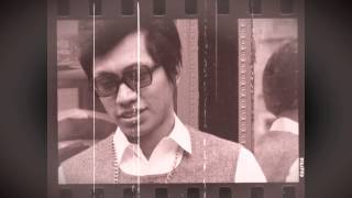 Sixto Rodriguez  Ill Slip Away [upl. by Aurel]