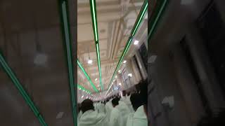 Safa Marwa Makkasaudiarab Tarik JameelMustafasortsvedeo YouTube  power [upl. by Calista]