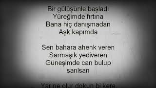 Buraymecnun lyrics🎶 Turkish🎶song🎶🎶🎶 [upl. by Aneehsyt]