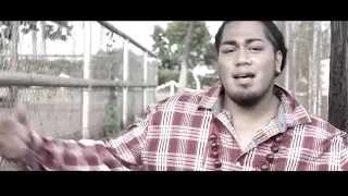 Stula Mafutaga o le olaga 2014 HD [upl. by Rudin509]