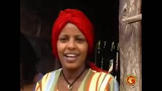 Demise Teka ደምሴ ተካ  Esehuro ኧሰሁሮ [upl. by Nalrah]