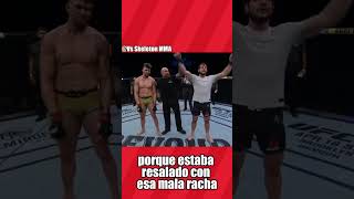 Jamahal Hill vs Johnny Walker Resumen ufc ufc300 mma [upl. by Oer]