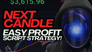 🔴 IQ OPTION BEST SCRIPT WORKS 100  LIVE SIGNALS 2024  BINARY OPTION SCRIPT DREWSKI [upl. by Courtney768]