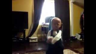 Gangnam style by adalia rose [upl. by Gney]