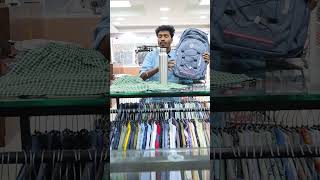 Branded Mens Wear At Lowest Price  Coimbatore Mens Wear  Branded Mens Wear coimbatore  shorts [upl. by O'Conner]