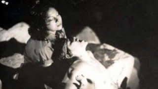 Condemned Trailer — Nora Aunor Dan Alvaro Gloria Romero [upl. by Cressler704]