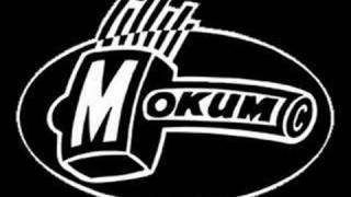 Tellurian  Psycho  Mokum 5 [upl. by Rica68]