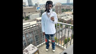 Skooly Type Beat  Free Skooly Type Beat  quot Get Money  Celebrate  quot [upl. by Dnaltiak]