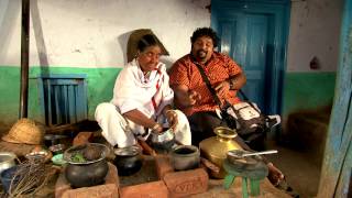 Thani Nadan I Ep 55 Part 2  Uppadhukku amp Vadhukku recipe I Mazhavil Manorama [upl. by Nedry963]