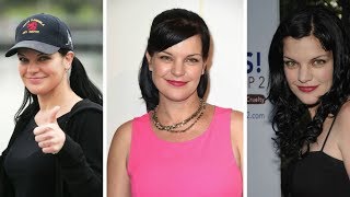 Pauley Perrette Short Biography Net Worth amp Career Highlights [upl. by Andromache]