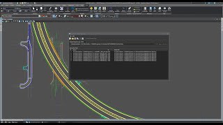 ORD Dwg Convert [upl. by Aniras]