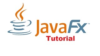 Full JavaFx Programming Course  JavaFx Tutorial for Beginners  Learn JavaFx [upl. by Waltner]