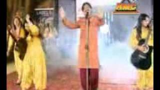 Dil Teday Naal Layi Waday Han remixShafaullah Khan Rokhari new song 2011 [upl. by Notlrahc]