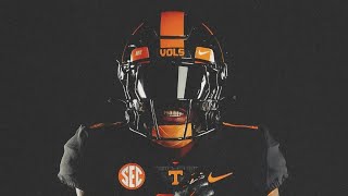 College Football Pump Up 20242025ᴴᴰ [upl. by Yentruocal]