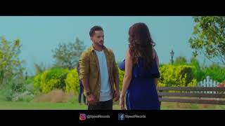 Rab Bangya by AMIR KHAN Full Video Song [upl. by Cameron]