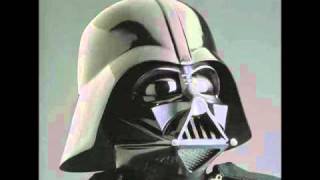 Imperial March Ringtone OFFICIAL [upl. by Idona]