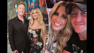 VERY HEARTBREAKING NEWS😥 ‘RHOA’ Kroy Biermann Fires Back At Kim’s ‘Neglect’ Claims [upl. by Stinson850]