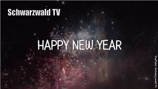 An DICH 𝙂𝙪𝙩𝙚𝙣 𝙍𝙪𝙩𝙨𝙘𝙝 𝙞𝙣𝙨 𝙣𝙚𝙪𝙚 𝙅𝙖𝙝𝙧 2024 🥂🍾 Silvestergrüße 2023 🍀🎩 Neujahrswünsche für WhatsApp [upl. by Cazzie]